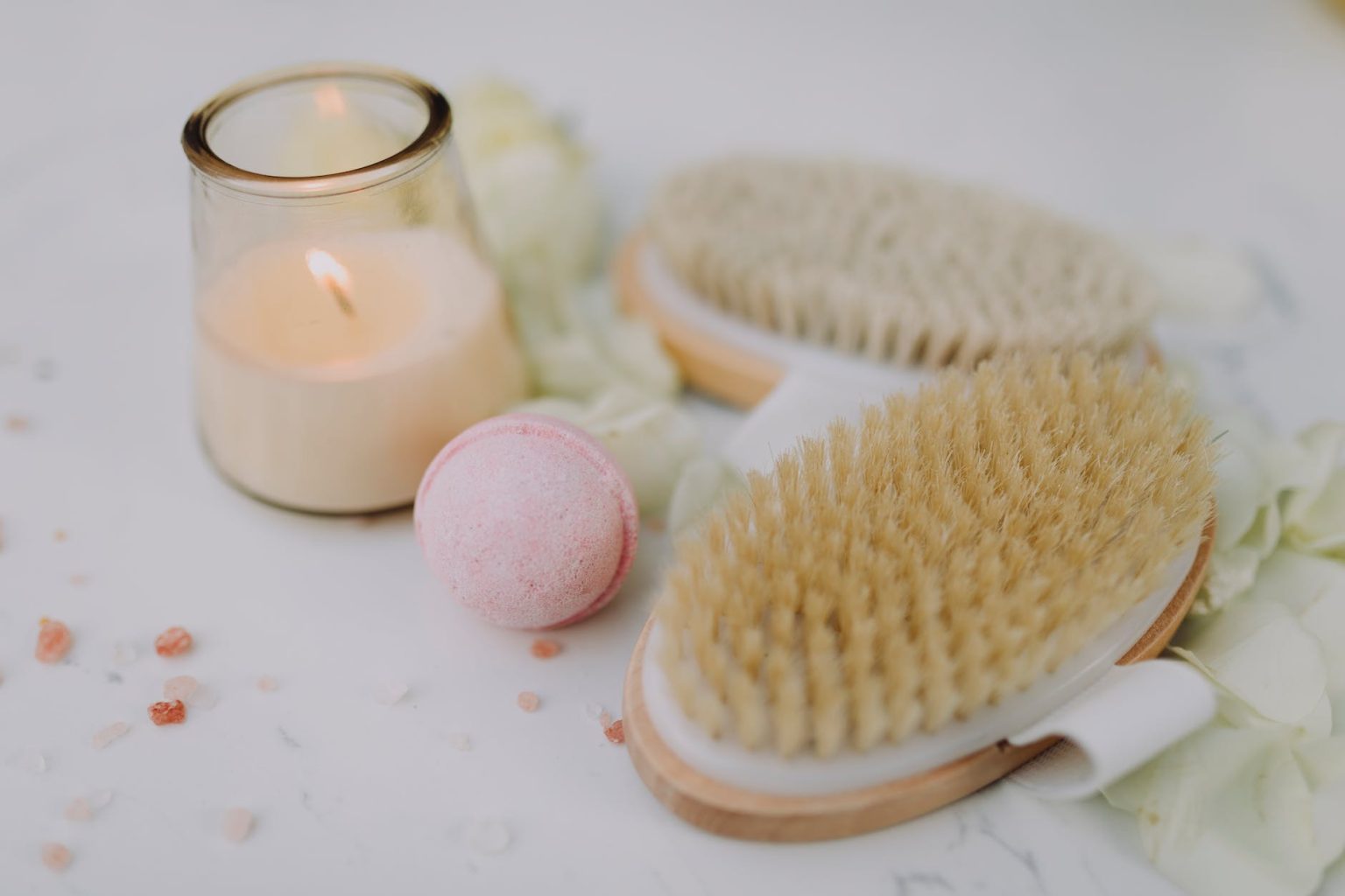 gunluk rutinler motivasyonu yuksek tutmanin ve hedeflere odaklanmanin