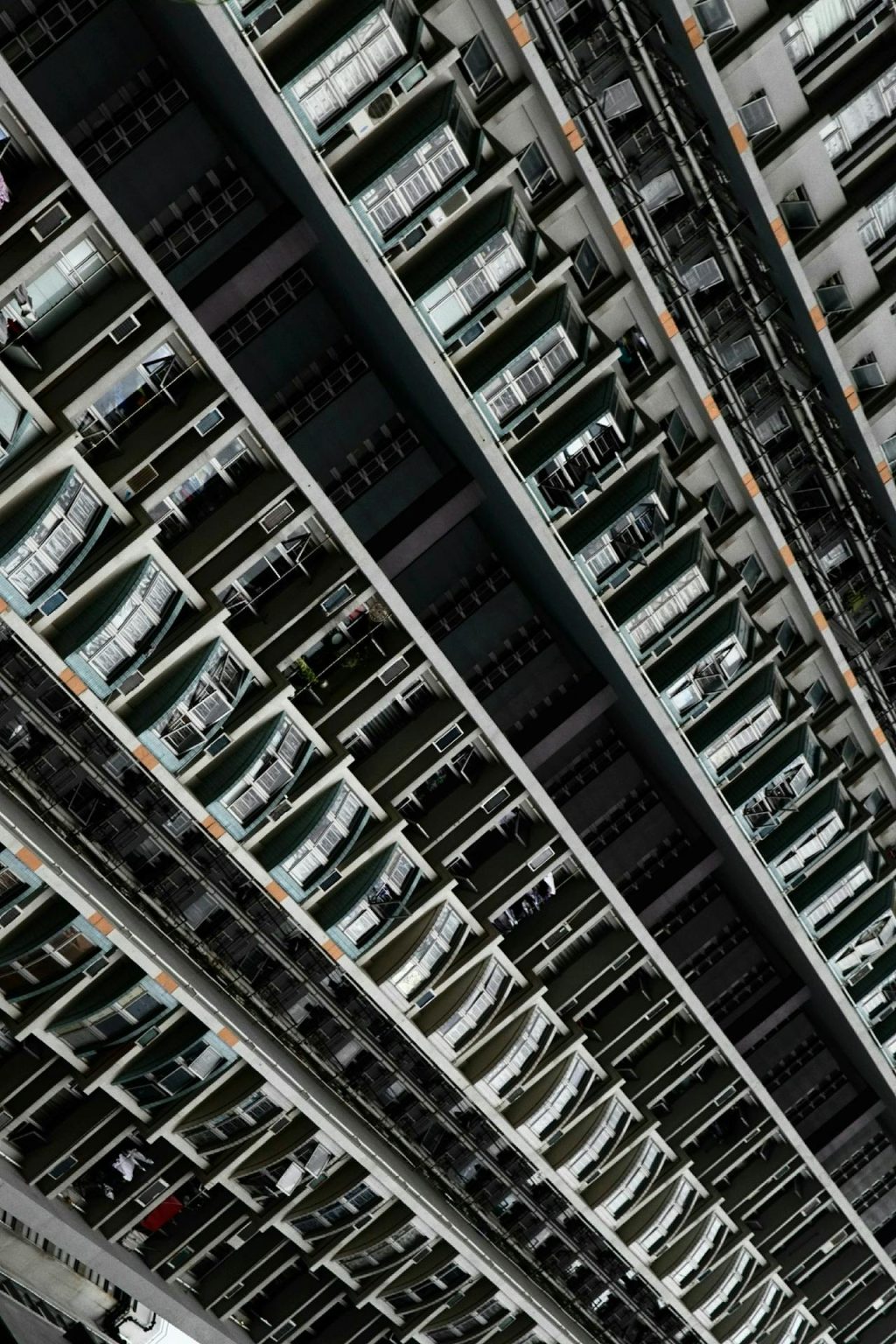 Çevrimiçi Varlığınızı Yönetmek İçin Doğru Hosting Seçimi: WordPress, Kurumsal ve Reseller Hosting Hizmetleri hostingtry2